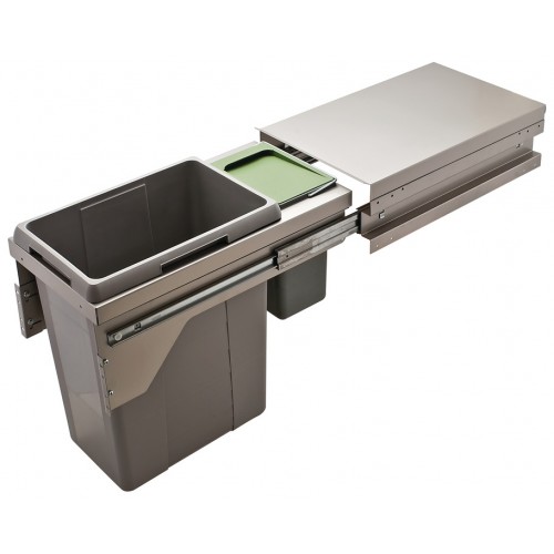 US Cargo 15 US Cargo 15